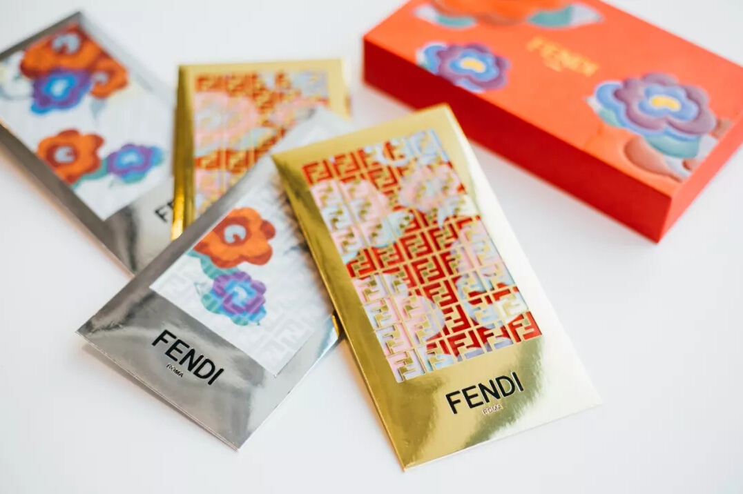 FENDI